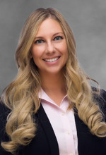 Michelle Owens